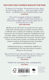 The Body - A Guide For Occupants - Paperback by Bryson Bill