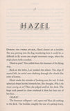The House of Hades - Book 4 (Paperback) - The Heroes of Olympus Series By Rick Riordan