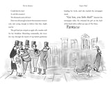 The Ice Monster (Paperback) : A funny illustrated children's book from the multi-million bestselling author of SPACEBOY