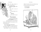 The Ice Monster (Paperback) : A funny illustrated children's book from the multi-million bestselling author of SPACEBOY