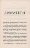 The Mark of Athena - Book 3 (Paperback) - The Heroes of Olympus Series By Rick Riordan