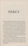 The Son of Neptune - Book 2 (Paperback) - The Heroes of Olympus Series By Rick Riordan