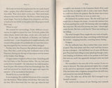 The Son of Neptune - Book 2 (Paperback) - The Heroes of Olympus Series By Rick Riordan