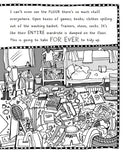 Tom Gates 20 (Hardback)  : Happy to Help (eventually) the brand-new Tom Gates NEW book, Pichon, Liz