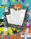 Tom Gates 19: Random Acts of Fun (Paperback), Pichon, Liz