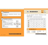 現貨 69折發售!5分鐘孩子的邏輯思維訓練〔得心應手〕:腦力全開35題活用5大思考迴路   --- 作者:索尼國際教育 Sony Global Education