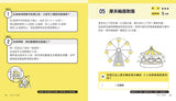 現貨 69折發售!5分鐘孩子的邏輯思維訓練〔得心應手〕:腦力全開35題活用5大思考迴路   --- 作者:索尼國際教育 Sony Global Education
