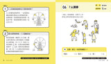 現貨 69折發售!5分鐘孩子的邏輯思維訓練〔得心應手〕:腦力全開35題活用5大思考迴路   --- 作者:索尼國際教育 Sony Global Education
