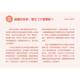 怎麼睡成這樣子 - 作者:吉竹伸介