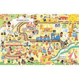 必讀人氣繪本 屁屁偵探 噗噗!有兩個屁屁偵探?!