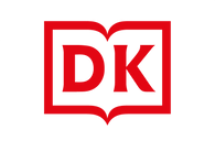 DK Collection