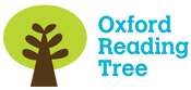 OXFORD READING TREE