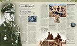 World War II The Definitive Visual Guide