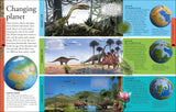 DK - Dinosaurs A Children's Encyclopedia