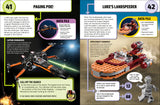 LEGO® Star Wars™ Choose Your Path