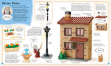 LEGO® Harry Potter™ Build Your Own Adventure
