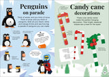 LEGO® Christmas Ideas