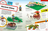 LEGO® Epic History