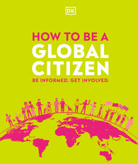 How to Raise a Global Citizen