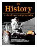 History (A Children's Encyclopedia)