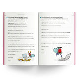 Mrs Wordsmith Year 5 English Stupendous Workbook, Ages 9-10 (Key Stage 2)