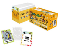 Mrs Wordsmith Vocabularious Card Game Ages 7–11(Key Stage 2) (UK)