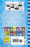 Diary of a Wimpy Kid Book 15 : The Deep End (Paperback) by Kinney, Jeff