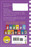 Diary of a Wimpy Kid Book 13: The Meltdown (Paperback) by Jeff Kinney
