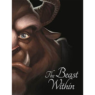 Beauty and the Beast: The Beast Within
