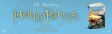 Harry Potter and the Goblet of Fire: 4/7 (Harry Potter, 4), Paperback, Rowling, J.K.