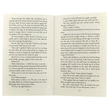 Percy Jackson: 5 Book Collection by Rick Riordan