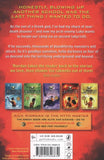 Percy Jackson and the Battle of the Labyrinth - Book 4