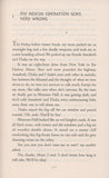 Percy Jackson and the Titan's Curse - Book 3