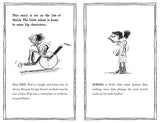 Slime: The mega laugh-out-loud children's book